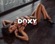 Фотография номер 5 - Таня, 24 года