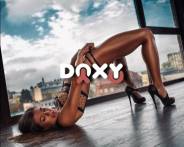 Фотография номер 6 - Таня, 24 года