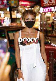 Проститутка Вероника, тел. 8 (900) 639-4461