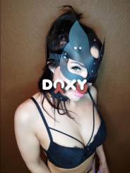 Проститутка Ирателеграмкан, тел. 8 (923) 451-0893