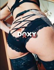 Фотография номер 3 - Ирателеграмкан, 35 лет