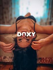 Фотография номер 5 - Ирателеграмкан, 35 лет