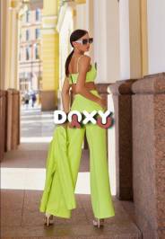 Проститутка Тамара, тел. 8 (904) 630-2178