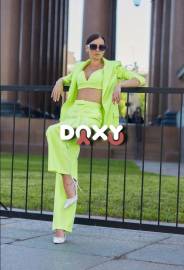 Фотография номер 2 - Тамара, 25 лет