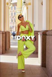 Фотография номер 3 - Тамара, 25 лет