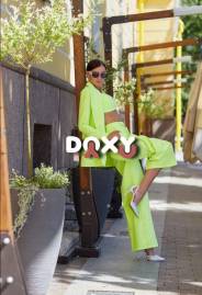 Фотография номер 4 - Тамара, 25 лет