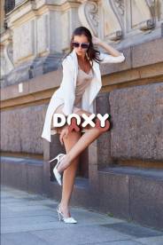 Фотография номер 5 - Тамара, 25 лет