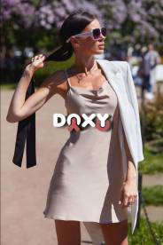 Фотография номер 6 - Тамара, 25 лет