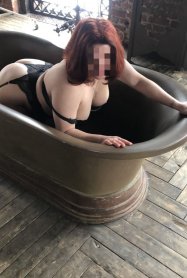 Фотография номер 8 - КАРИНЭ, 23 года