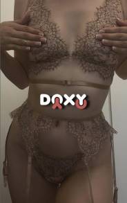 Проститутка МАРИЯ, тел. 8 (911) 943-3628