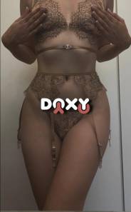 Фотография номер 2 - МАРИЯ, 29 лет