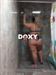 Проститутка Лиза, тел. 8 (921) 960-8034