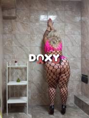 Фотография номер 3 - Лиза, 44 года