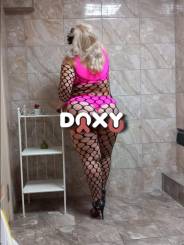 Фотография номер 4 - Лиза, 44 года