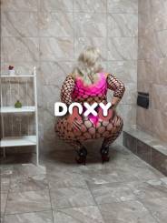 Фотография номер 5 - Лиза, 44 года