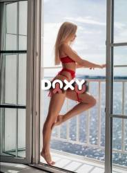 Фотография номер 2 - Аня, 24 года