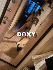 Фотография номер 2 - Кристина, 22 года