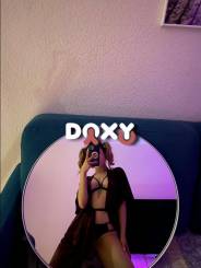 Фотография номер 3 - Кристина, 22 года