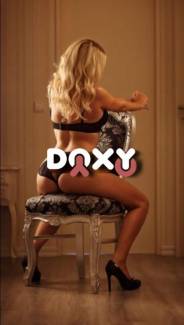 Фотография номер 4 - Яна, 30 лет