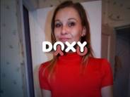 Фотография номер 6 - Вера, 28 лет