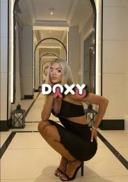 Проститутка Анжелика, тел. 8 (996) 799-8516