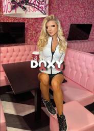 Фотография номер 3 - Анжелика, 24 года