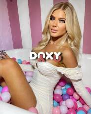 Фотография номер 4 - Анжелика, 24 года