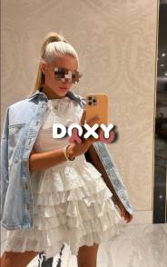 Фотография номер 5 - Анжелика, 24 года