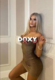 Фотография номер 6 - Анжелика, 24 года