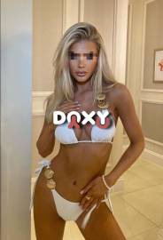 Фотография номер 7 - Анжелика, 24 года