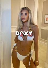 Фотография номер 8 - Анжелика, 24 года