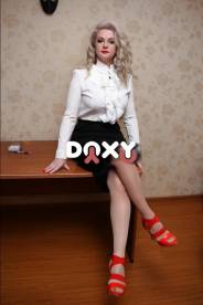 Фотография номер 2 - Анастасия, 41 год