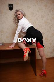 Фотография номер 3 - Анастасия, 41 год