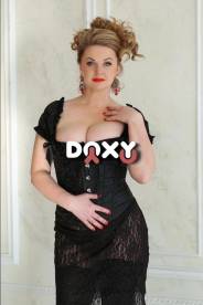 Фотография номер 7 - Анастасия, 41 год