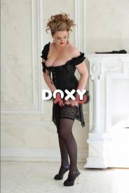 Фотография номер 8 - Анастасия, 41 год