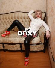 Фотография номер 10 - Анастасия, 41 год