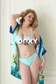 Фотография номер 11 - Анастасия, 41 год