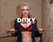 Фотография номер 12 - Анастасия, 41 год