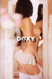 Фотография номер 5 - Марина, 28 лет