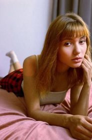 Фотография номер 5 - Инесса, 19 лет