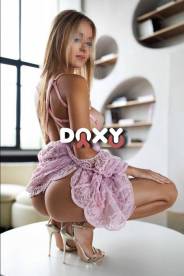 Фотография номер 2 - Юля, 26 лет