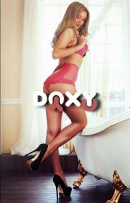 Проститутка Мия, тел. 8 (981) 254-8386