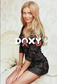 Фотография номер 5 - Мия, 26 лет