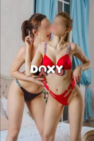 Фотография номер 5 - Шалуньи, 24 года