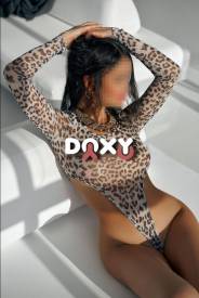 Фотография номер 8 - Яночка, 27 лет