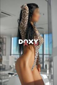 Фотография номер 9 - Яночка, 27 лет