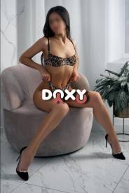 Фотография номер 9 - Алиса, 22 года