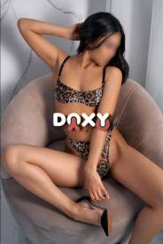 Фотография номер 10 - Алиса, 22 года