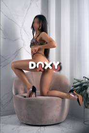 Фотография номер 12 - Алиса, 22 года