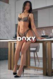 Фотография номер 15 - Алиса, 22 года